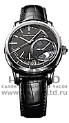 Часы Maurice Lacroix Pontos PT6118-SS001-330